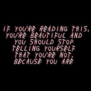 Meet your Posher, Amynah